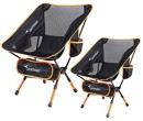 Camping Chair