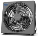 Exhaust Fan