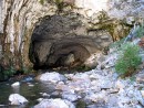 Natural Bridge 1