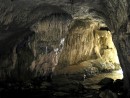 Natural Bridge Thumbnail
