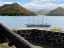 ClipperShip